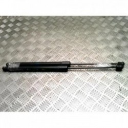 Verin de coffre VOLKSWAGEN...