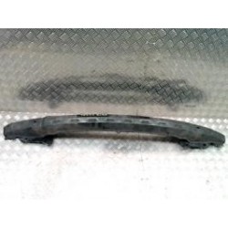 Renfort pare choc avant...