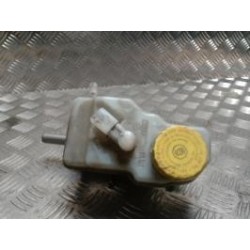 Maitre cylindre (freinage)...