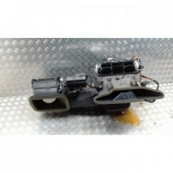 Bloc chauffage VOLKSWAGEN...