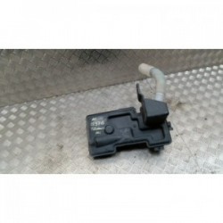 Cache sous moteur RENAULT...