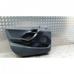 Panneau de porte avant...