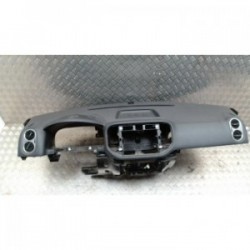 Tableau de bord VOLKSWAGEN...