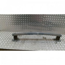 Renfort pare choc arriere...