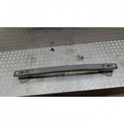 Renfort pare choc arriere...
