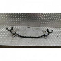 Barre stabilisatrice...