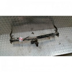 Attelage (boule de...