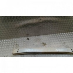 Renfort pare choc arriere...