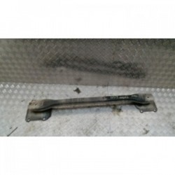 Renfort pare choc avant...