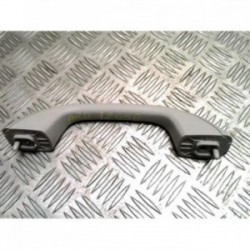 Poignee de maintien arriere...