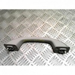 Poignee de maintien arriere...