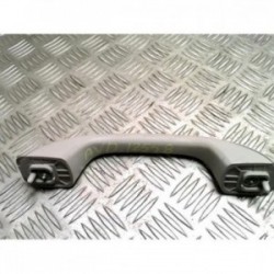 Poignee de maintien avant...