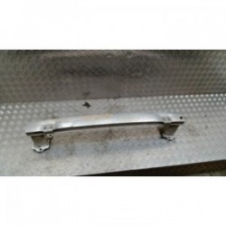 Renfort pare choc avant...