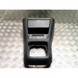 Console central (interieur...