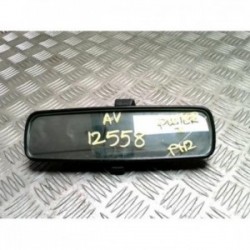 Retroviseur interieur DACIA...