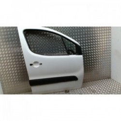 Porte avant droit CITROEN...