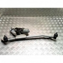 Moteur essuie glace avant...