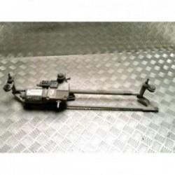 Moteur essuie glace avant...