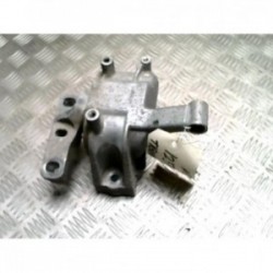 Support moteur VOLKSWAGEN...