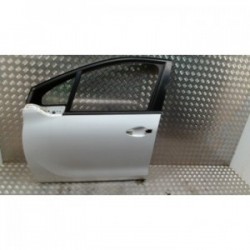 Porte avant gauche PEUGEOT...