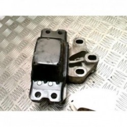 Support moteur VOLKSWAGEN...
