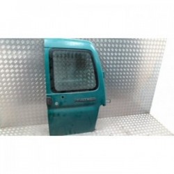 Porte arriere droit PEUGEOT...