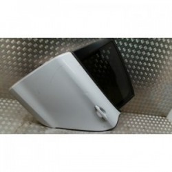 Porte arriere gauche...