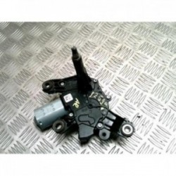 Moteur essuie glace arriere...