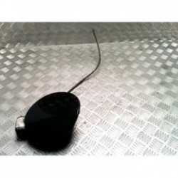 Trappe d'essence VOLKSWAGEN...