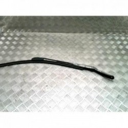 Bras essuie glace avant...