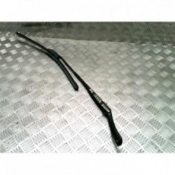 Bras essuie glace avant...