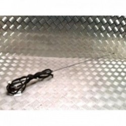 Antenne DACIA DUSTER 1 PHASE 2