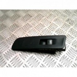 Interrupteur de leve vitre...