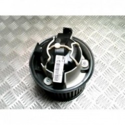 Pulseur d'air CITROEN C3...