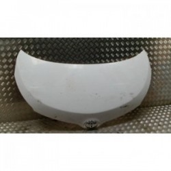 Capot TOYOTA URBAN CRUISER