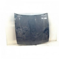 Capot JAGUAR XJ XJ40 PHASE 2