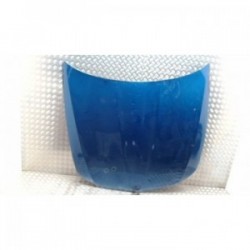 Capot BMW SERIE 3 E90 PHASE 2