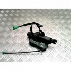 Serrure avant droit CITROEN...