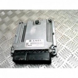 Calculateur VOLKSWAGEN...