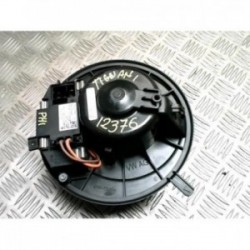 Pulseur d'air VOLKSWAGEN...