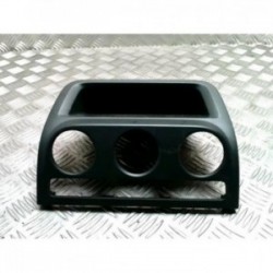 Console central (interieur...