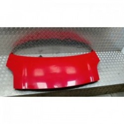 Capot TOYOTA YARIS 2 PHASE 2