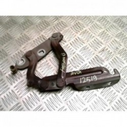 Charniere de capot FORD...