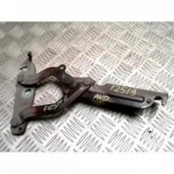 Charniere de capot FORD...