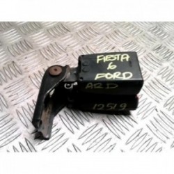 Attache ceinture arriere...