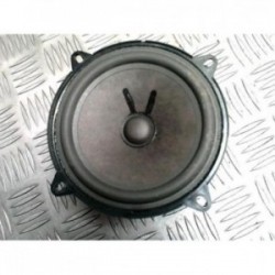 Haut parleur DACIA DUSTER 1...
