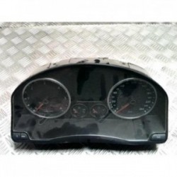 Compteur VOLKSWAGEN TIGUAN...