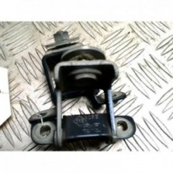 Charniere de hayon DACIA...