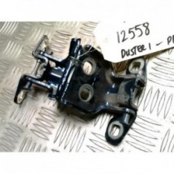 Charniere de porte arriere...