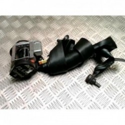 Ceinture avant droit FORD...